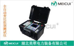 ͼƬ˽MCBR-5262ȫԶ