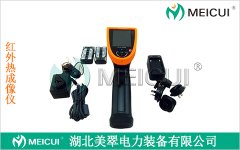 ͼƬ˽MC-TI384ȳ