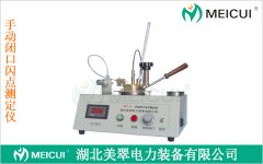 MCBS-301ֶտⶨ