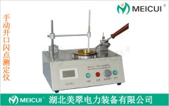 MCKS-401ֶⶨ
