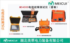 ˽MC4000¹ϲϵͳ